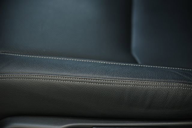 Used 2021 Honda HR-V EX-L image 22