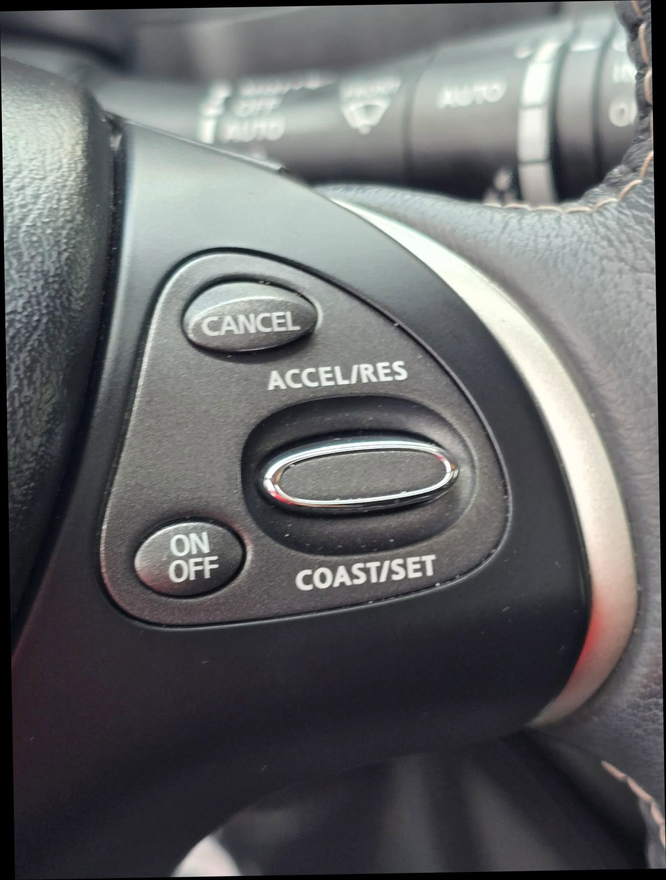 Used 2020 INFINITI QX60 Luxe w/ Essential Package image 22
