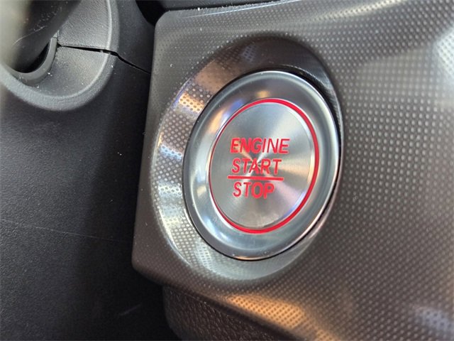 Used 2025 Acura Integra A-Spec image 23