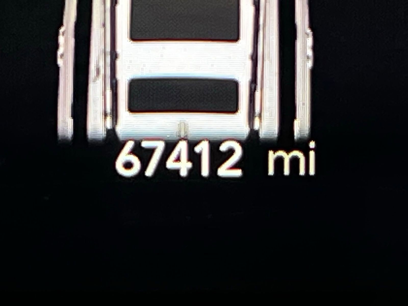 Used 2024 Chrysler Pacifica Touring-L image 18