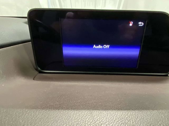 Used 2019 Lexus RX 350 FWD image 17