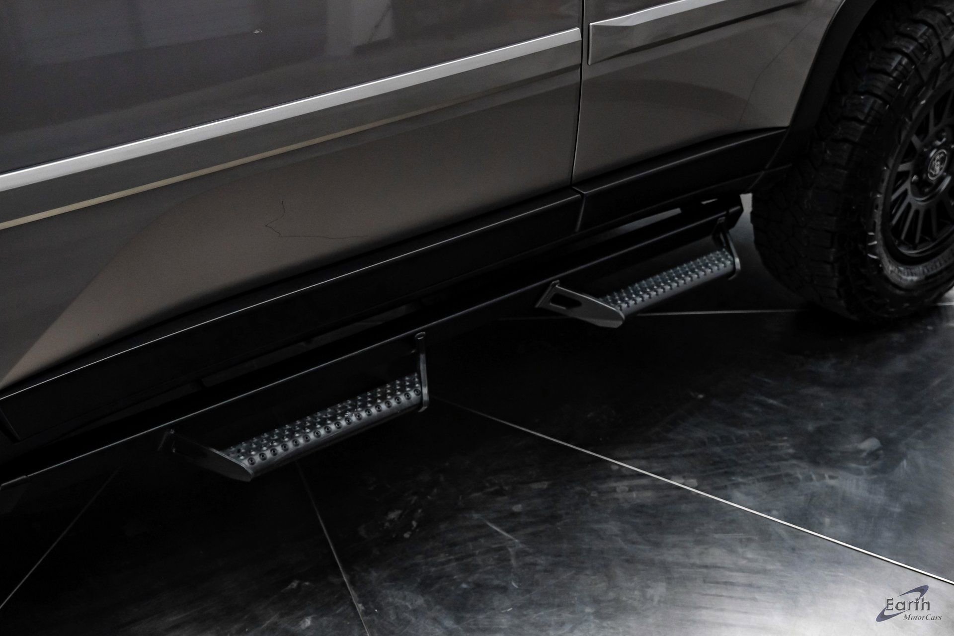 Used 2024 Toyota Land Cruiser 1958 image 30