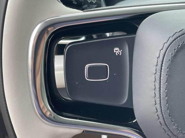 New 2026 Lincoln Navigator L Premier AWD/4WD image 35