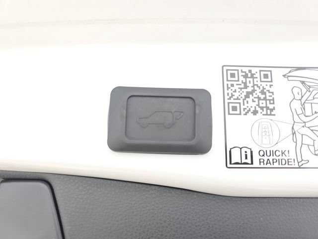 Certified 2024 Toyota RAV4 Limited w/ Advanced Technology Package AWD/4WD image 33