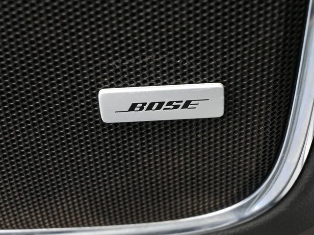 Used 2018 Chevrolet Tahoe LT AWD/4WD image 45