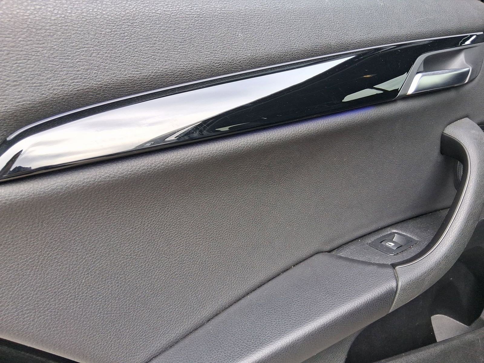 Used 2018 BMW X2 sDrive28i w/ Convenience Package image 20