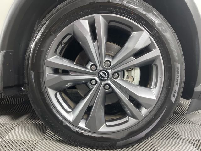 Used 2022 Hyundai Elantra N Line image 24