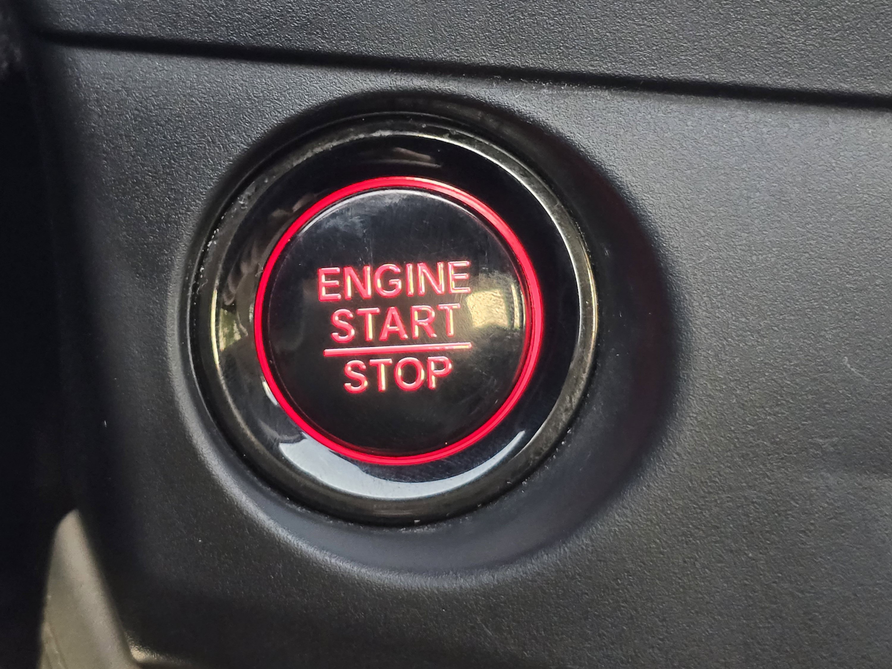 Used 2025 Honda Accord SE image 13