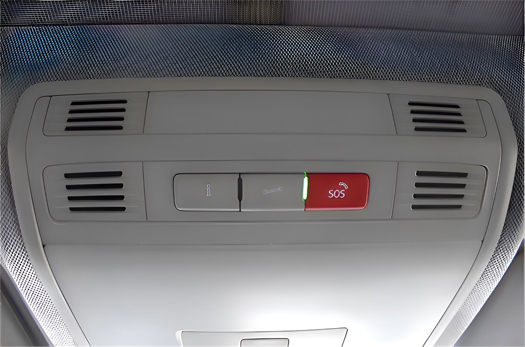 Used 2025 Volkswagen Taos SE image 21