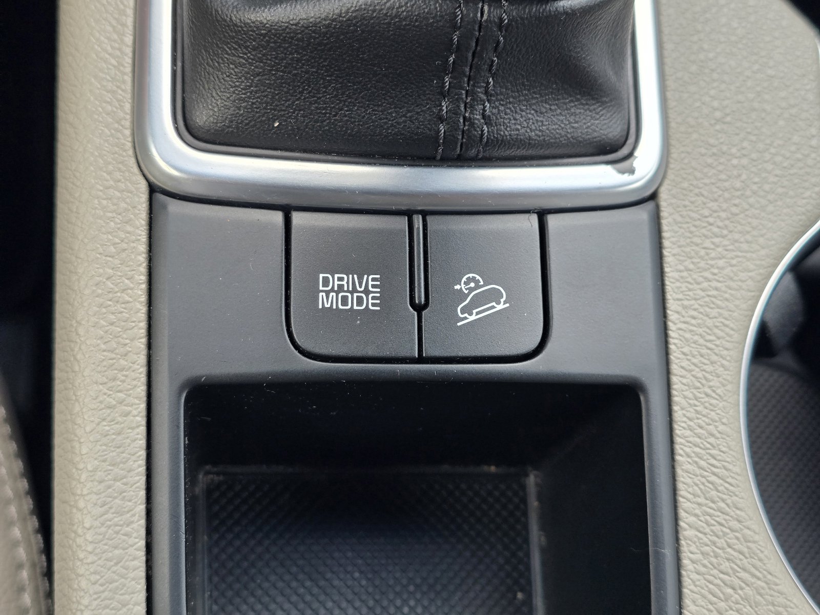 Used 2021 Kia Sportage EX FWD image 20