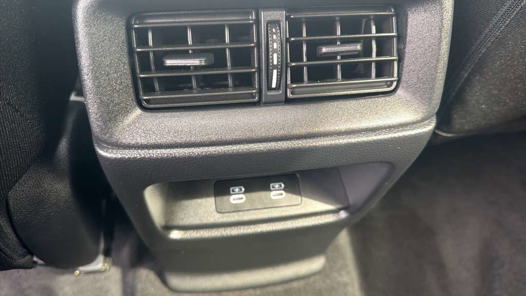 Used 2023 Honda CR-V EX image 19