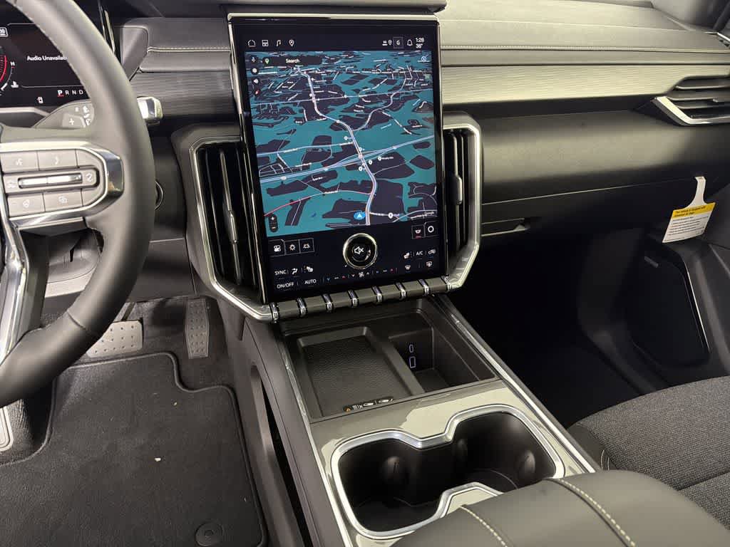 New 2026 GMC Acadia Elevation FWD image 57