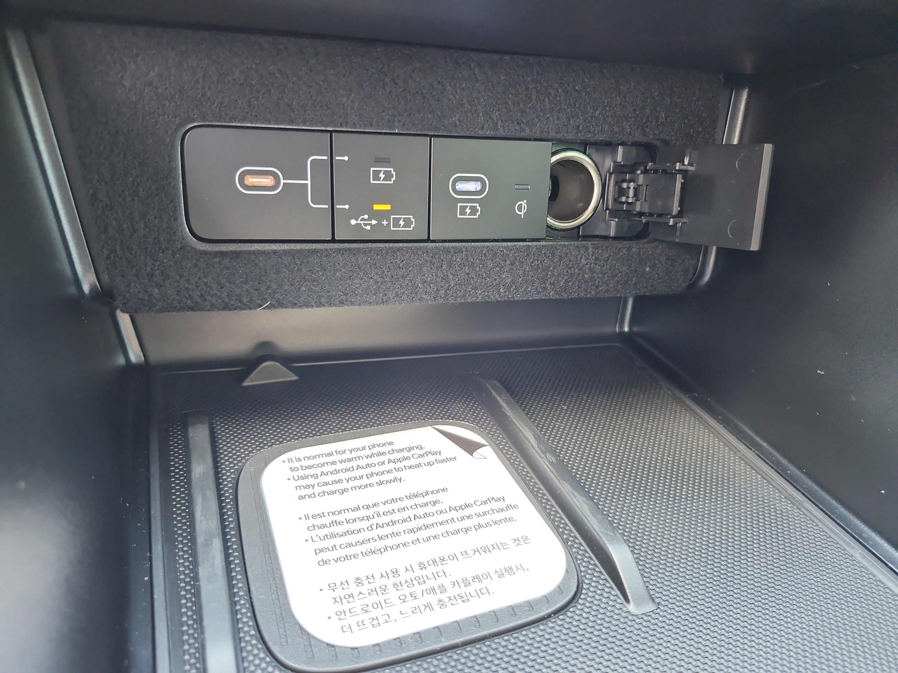 New 2026 Hyundai Sonata SEL FWD image 26