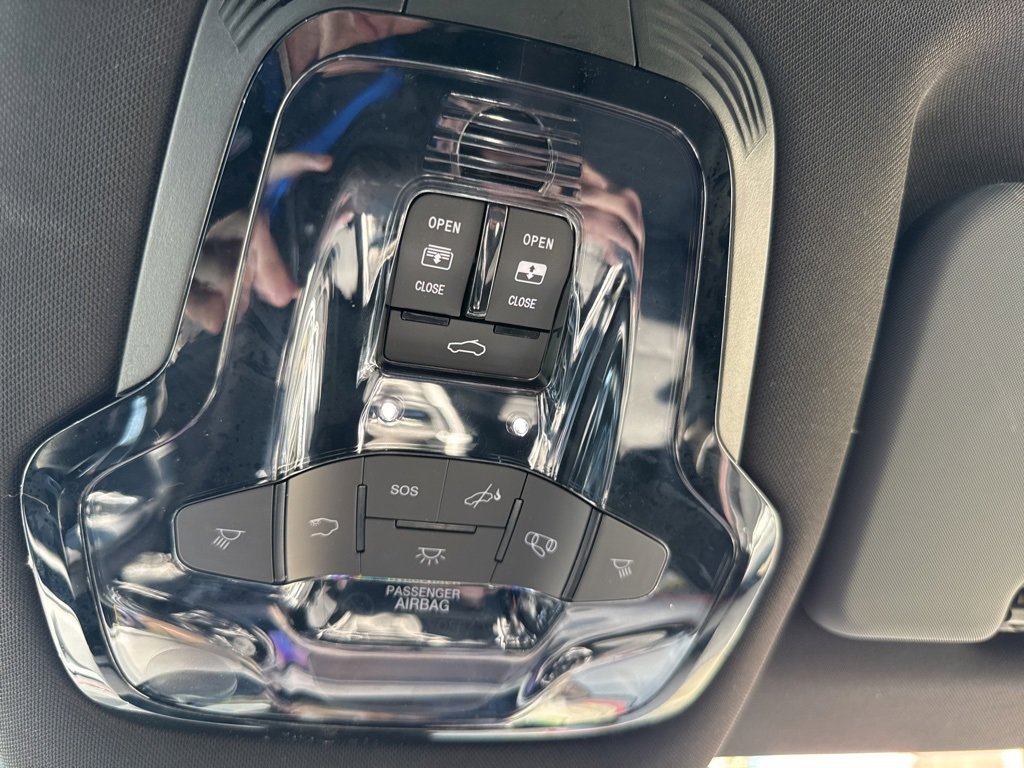 Used 2024 Dodge Hornet GT Plus image 46