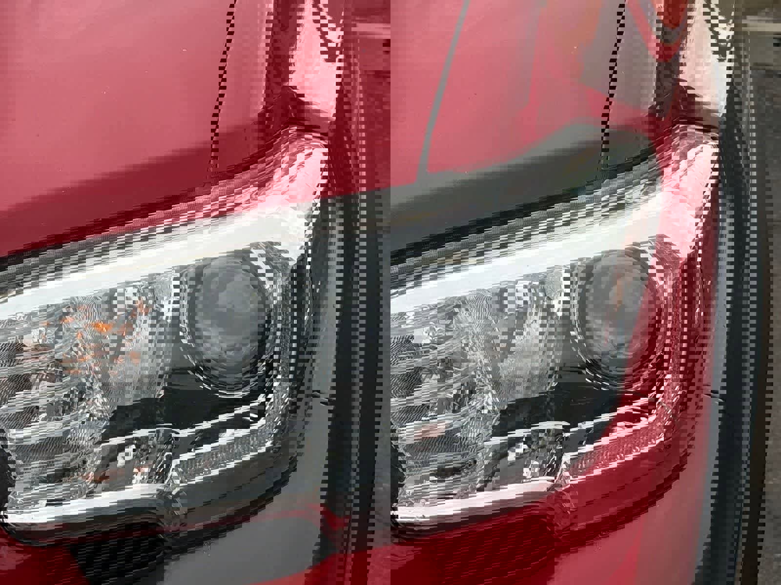 Used 2017 Toyota Tacoma TRD Off-Road w/ Tow Package image 19