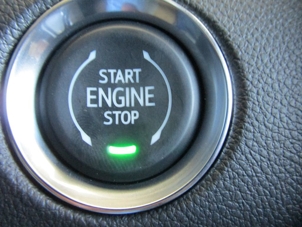 New 2026 GMC Acadia Elevation image 38