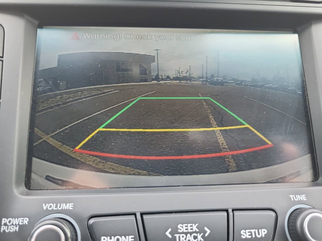 Used 2016 Hyundai Veloster Turbo image 19