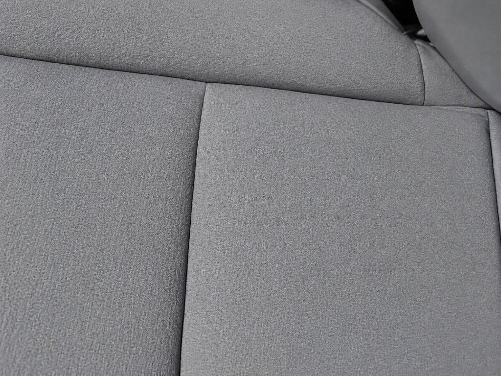 New 2026 Ford Explorer Active RWD image 19