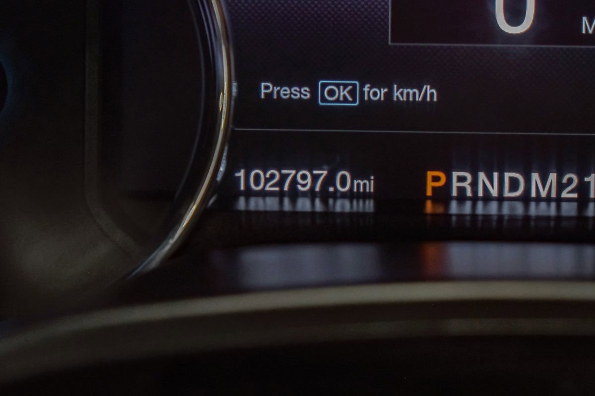 Used 2019 Ford F250 Lariat w/ Lariat Ultimate Package image 20