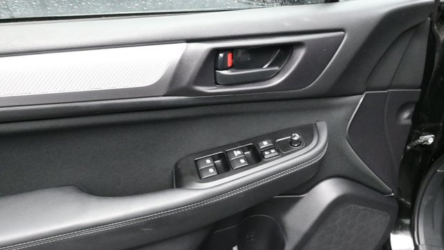 Used 2019 Subaru Legacy 2.5i w/ Alloy Wheel Package AWD/4WD image 14