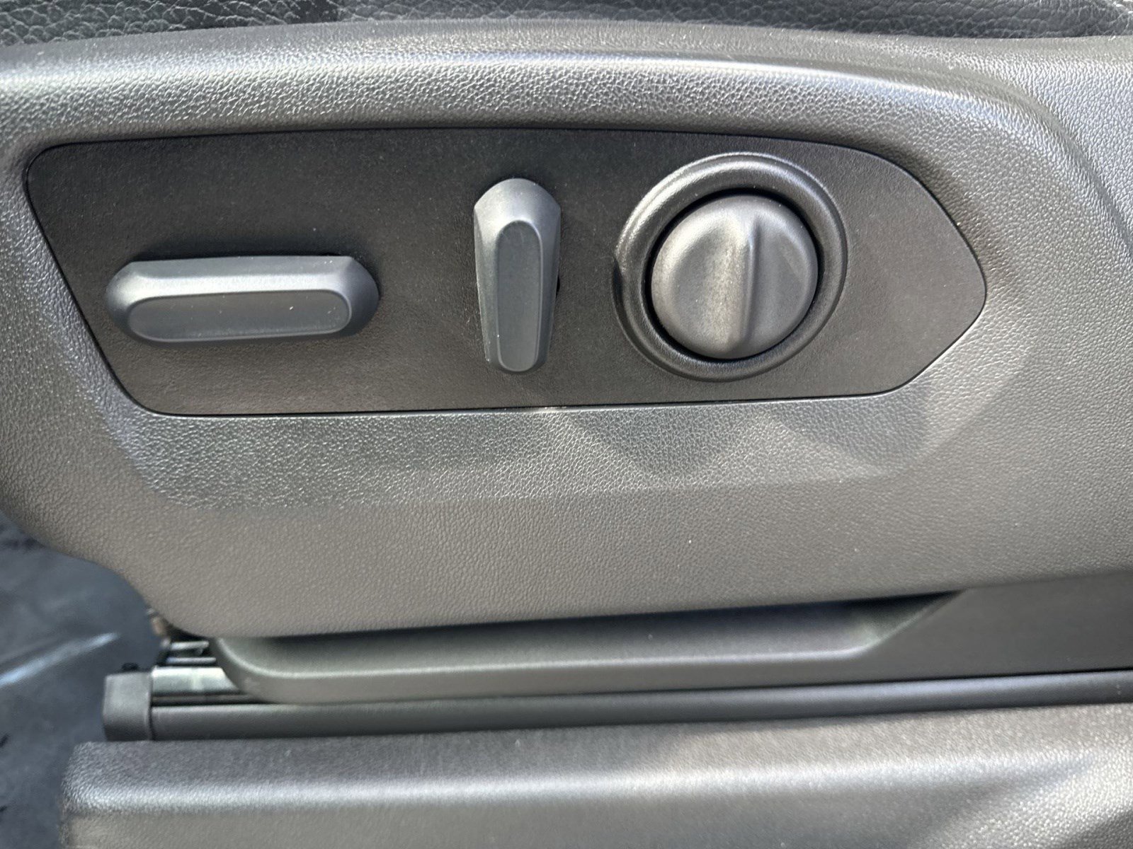 Used 2022 GMC Sierra 2500 Denali image 12