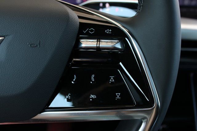 New 2026 Cadillac Escalade IQ Sport 1 image 20