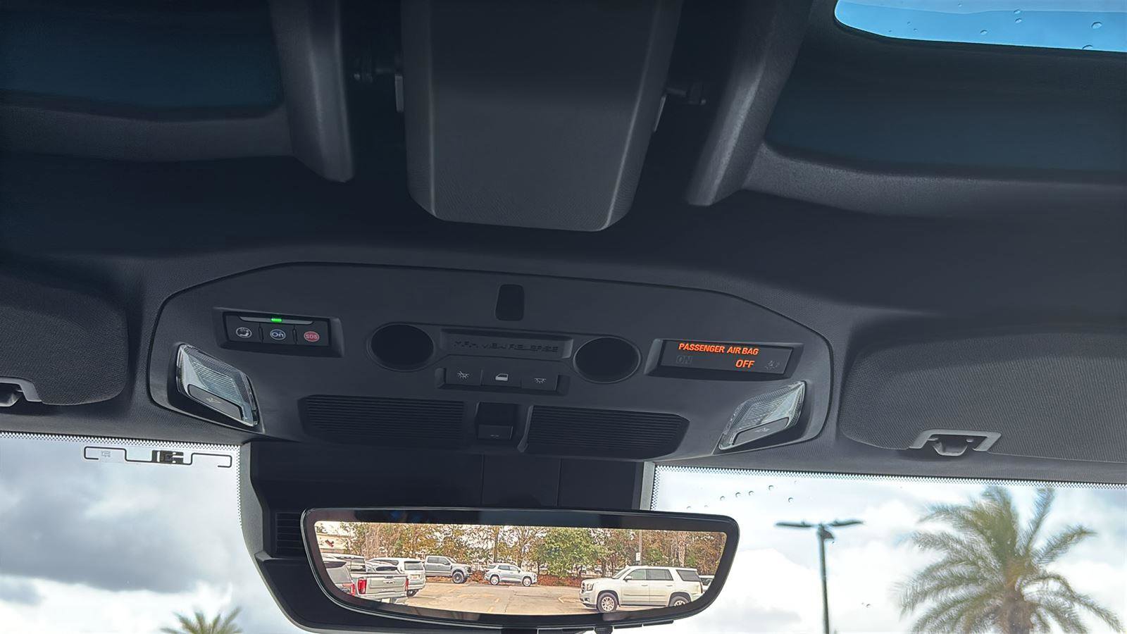 Used 2023 GMC Hummer EV Edition 1 image 34