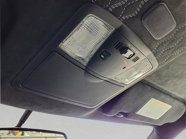 Certified 2024 Nissan GT-R w/ Floor Mat Package image 24