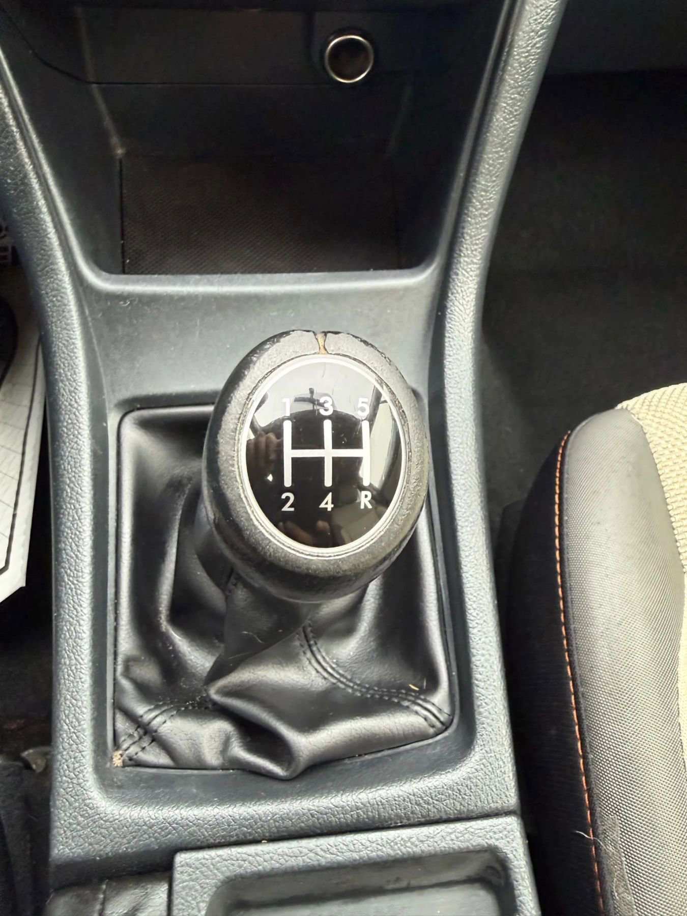 Used 2017 Subaru Crosstrek 2.0i Premium w/ Popular Package #2 image 34