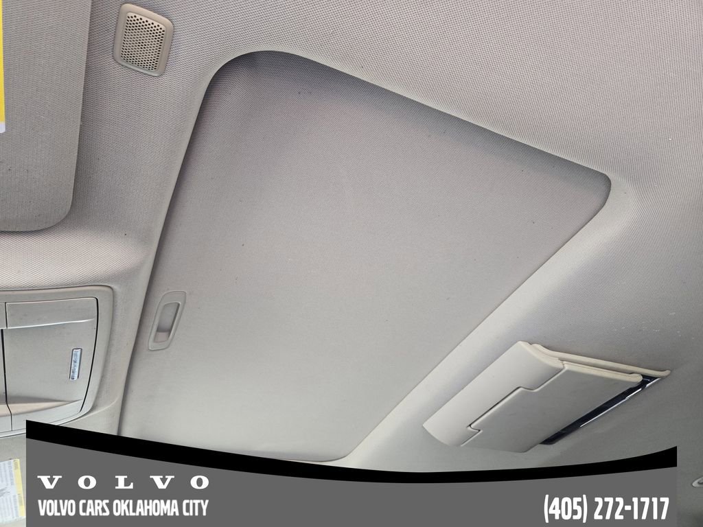 Used 2015 GMC Yukon XL SLT w/ Open Road Package image 22