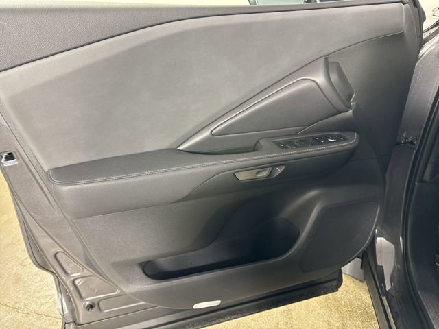 Used 2025 Lexus TX 350 AWD w/ Technology Package image 23