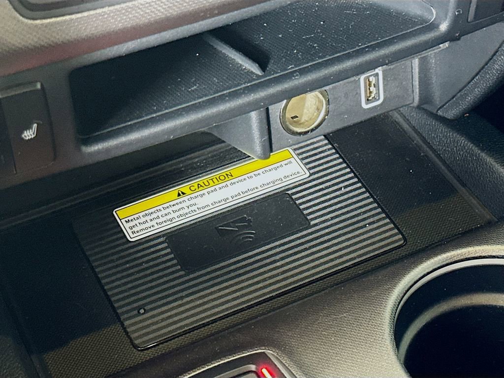 Used 2023 Honda Ridgeline RTL-E image 32