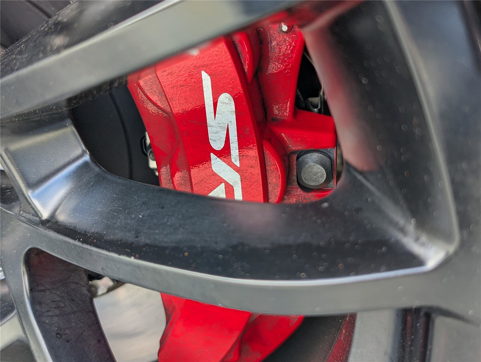 Used 2022 Dodge Challenger R/T Scat Pack RWD image 12