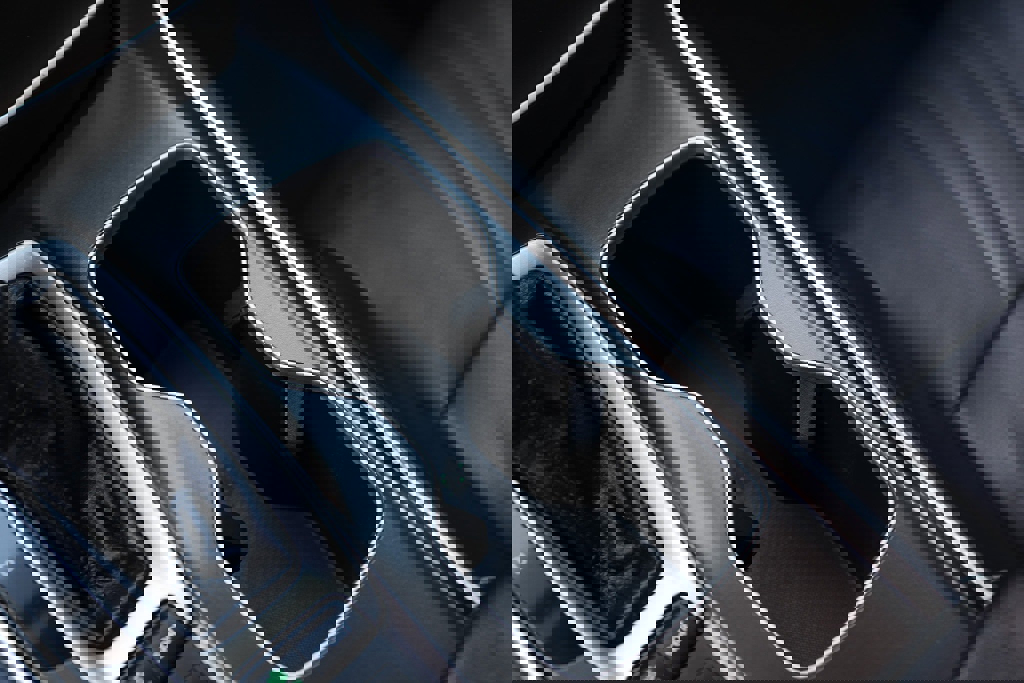 Used 2021 Honda Accord Sport Special Edition image 46