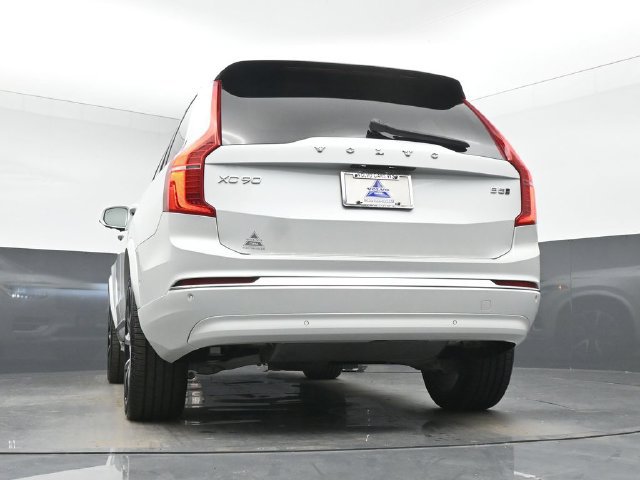 Used 2025 Volvo XC90 B5 Plus w/ Protection Package Premier AWD/4WD image 41