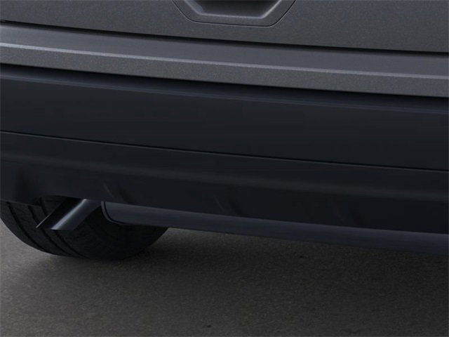 New 2024 Ford Edge SE image 22