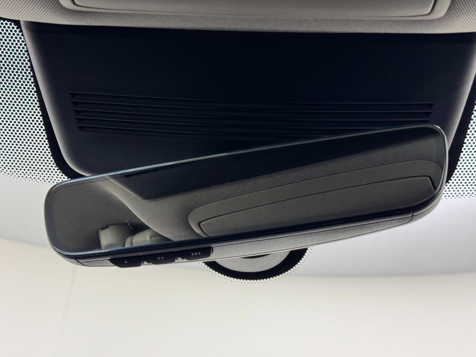 Used 2024 INFINITI QX50 Luxe image 34