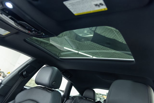 Used 2018 Audi A5 2.0T Premium Plus image 13