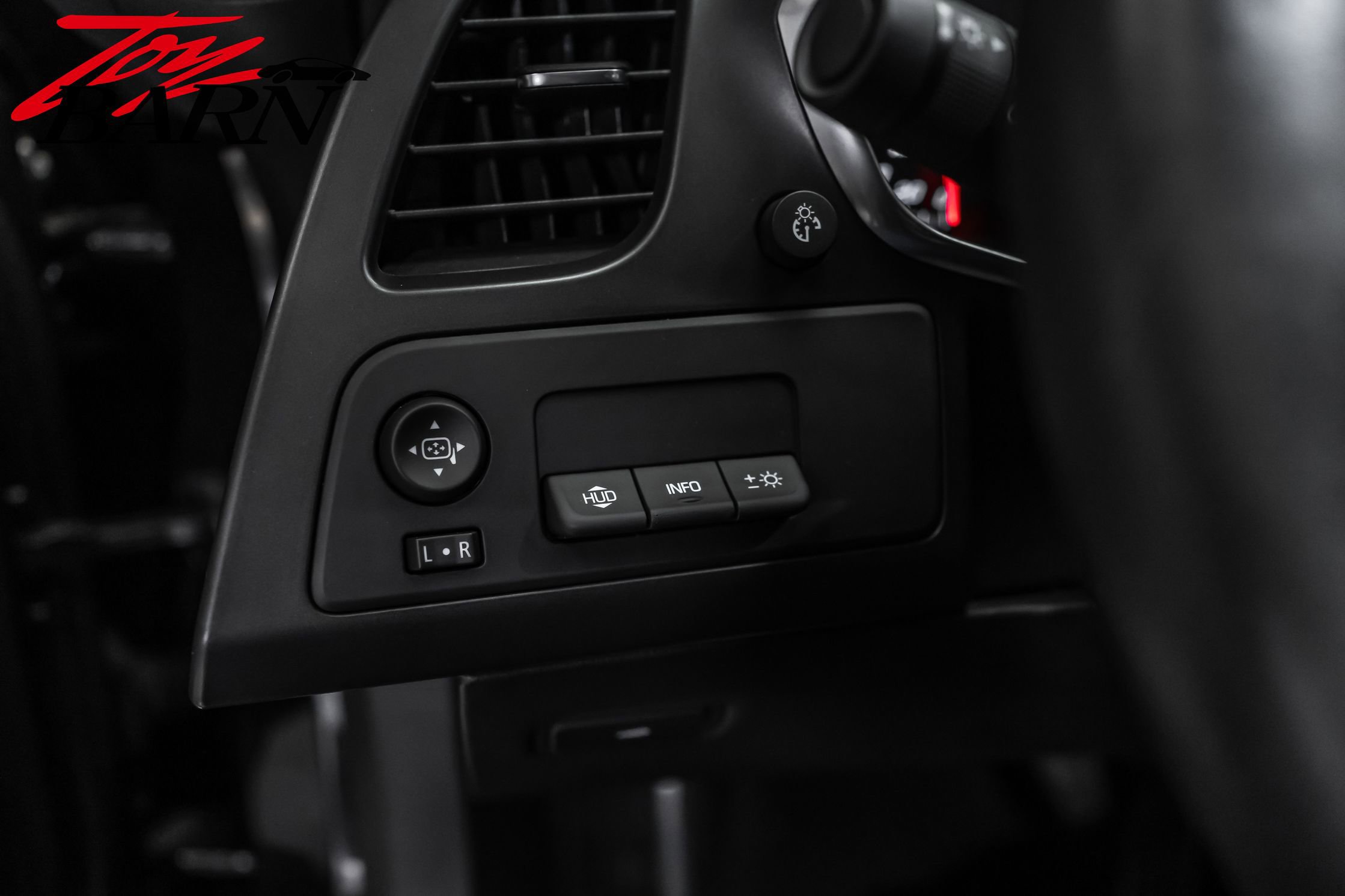 Used 2015 Chevrolet Corvette Z06 image 34