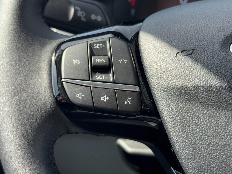 New 2026 Ford Escape Active w/ Cold Weather Package FWD image 10