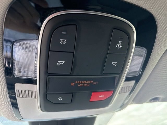 Used 2023 Hyundai Santa Fe SEL AWD/4WD image 27