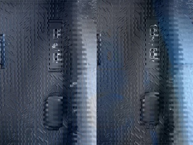 Used 2024 Toyota Tacoma SR5 image 22