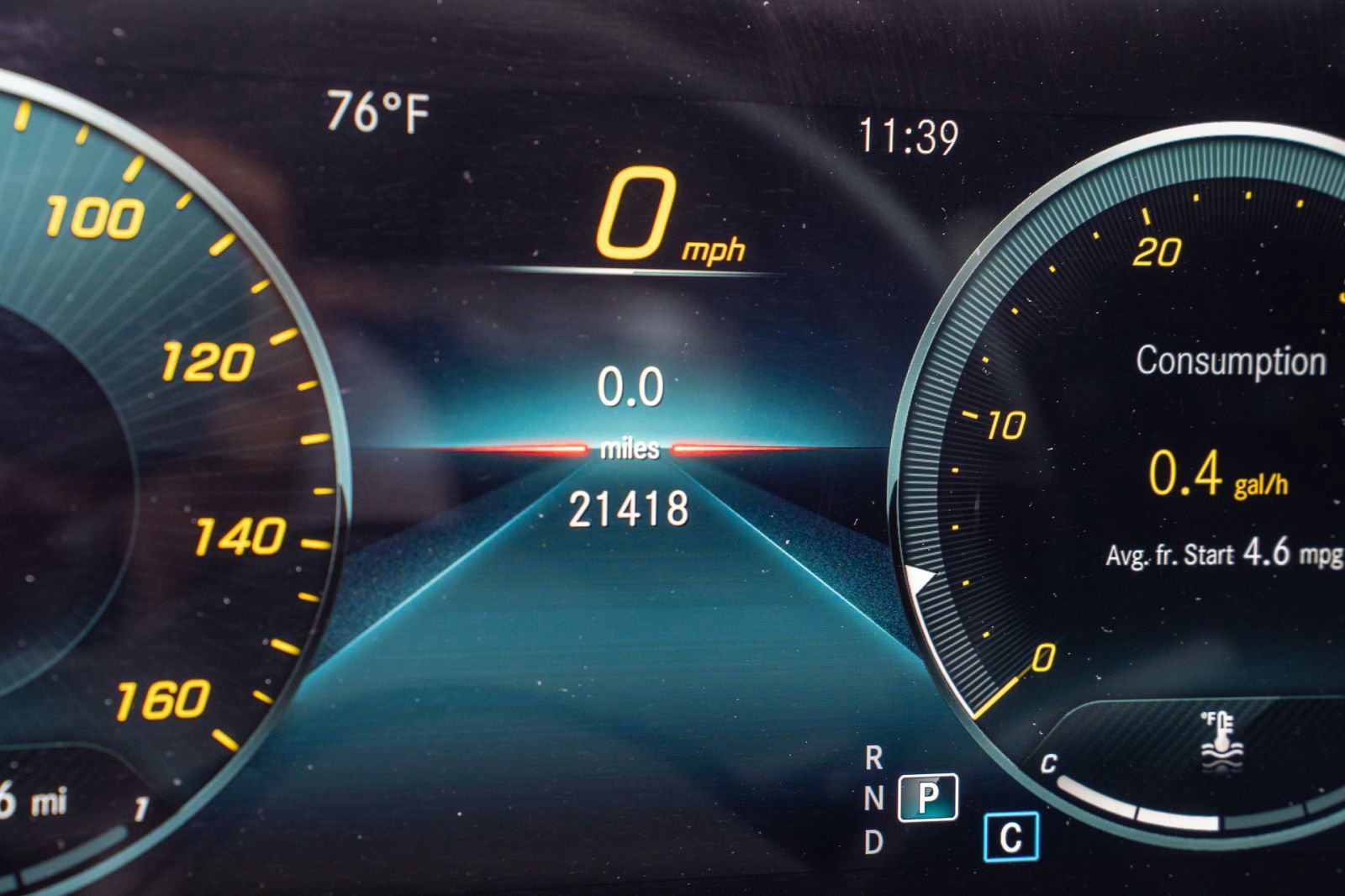 Used 2022 Mercedes-Benz GLE 350 4MATIC image 36