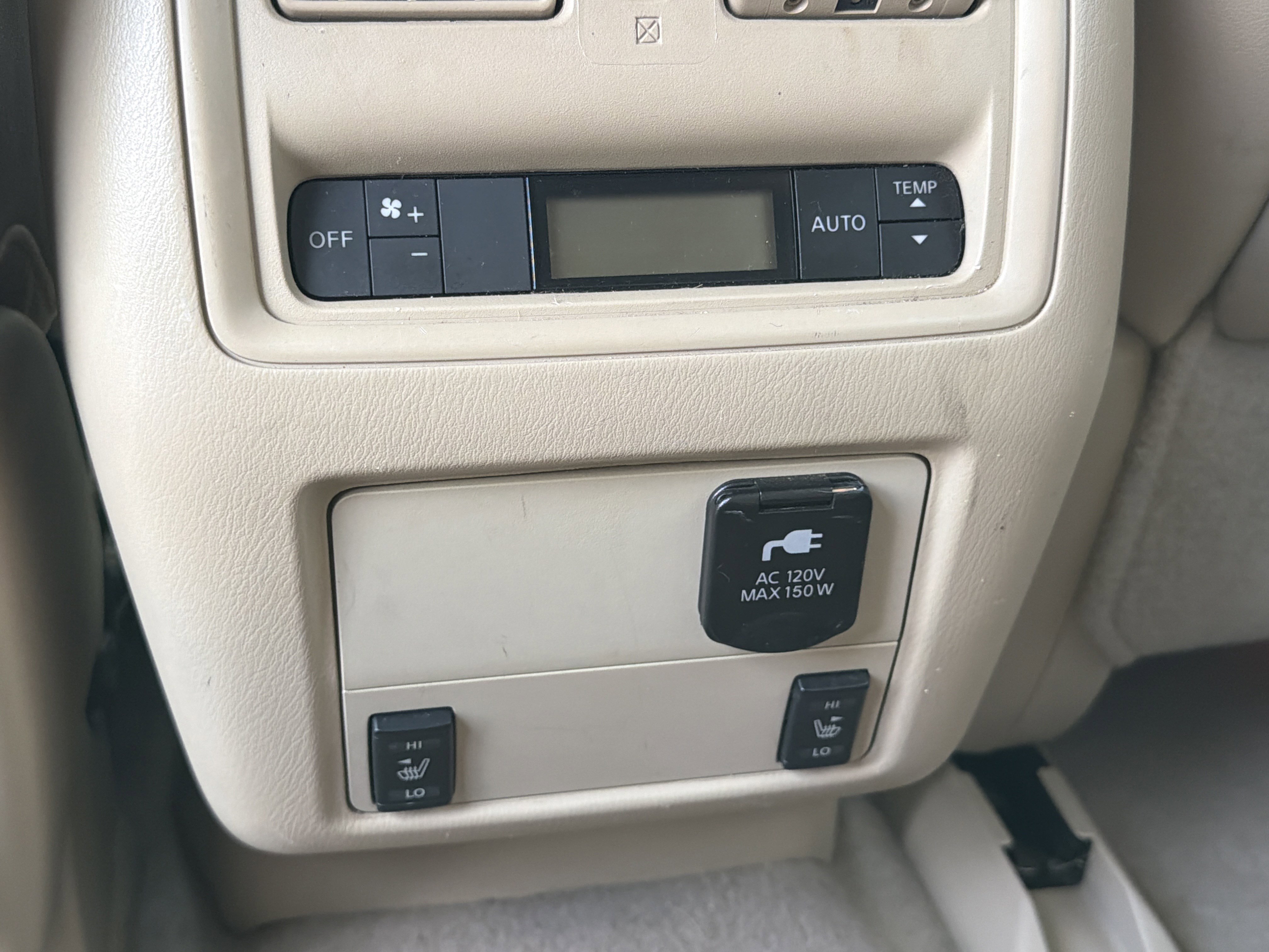 Used 2014 Nissan Pathfinder SL w/ SL Premium Package image 21