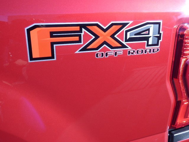 Used 2022 Ford F350 Platinum image 12