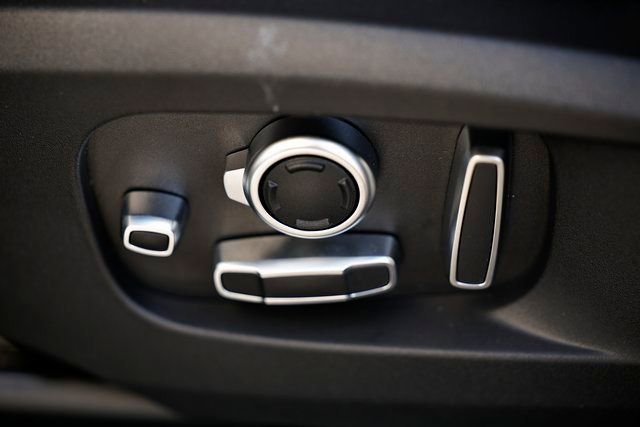 New 2026 Jaguar F-PACE R-Dynamic S image 23