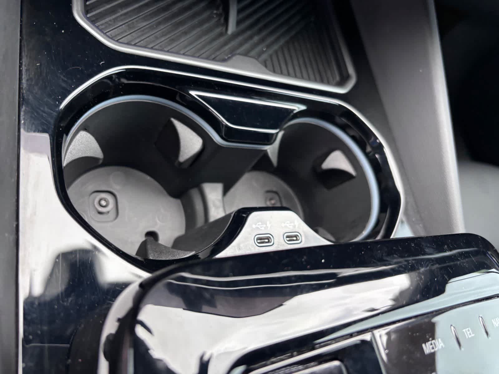 Used 2025 BMW 530i RWD image 31