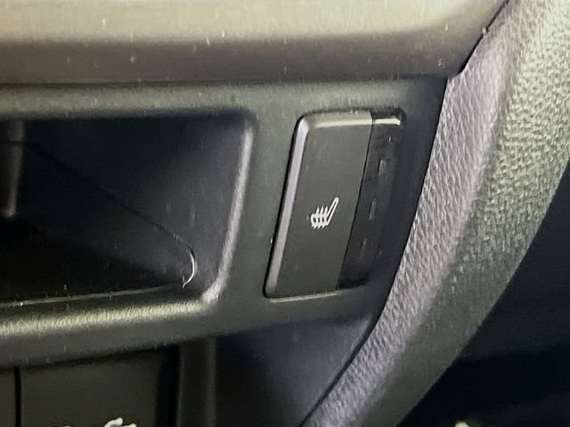Used 2022 Honda Passport EX-L image 22