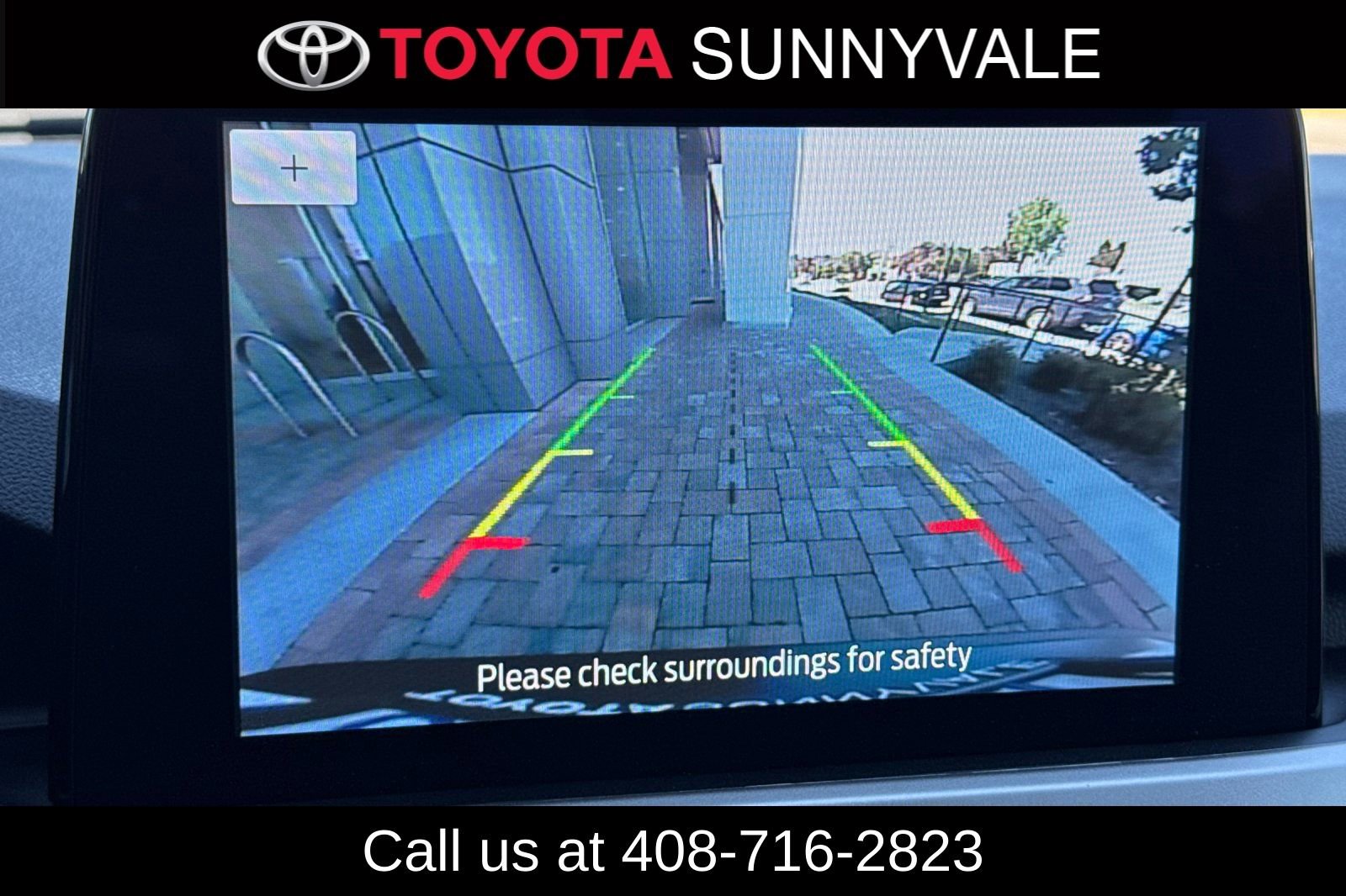 Used 2020 Ford Escape SE Sport image 23