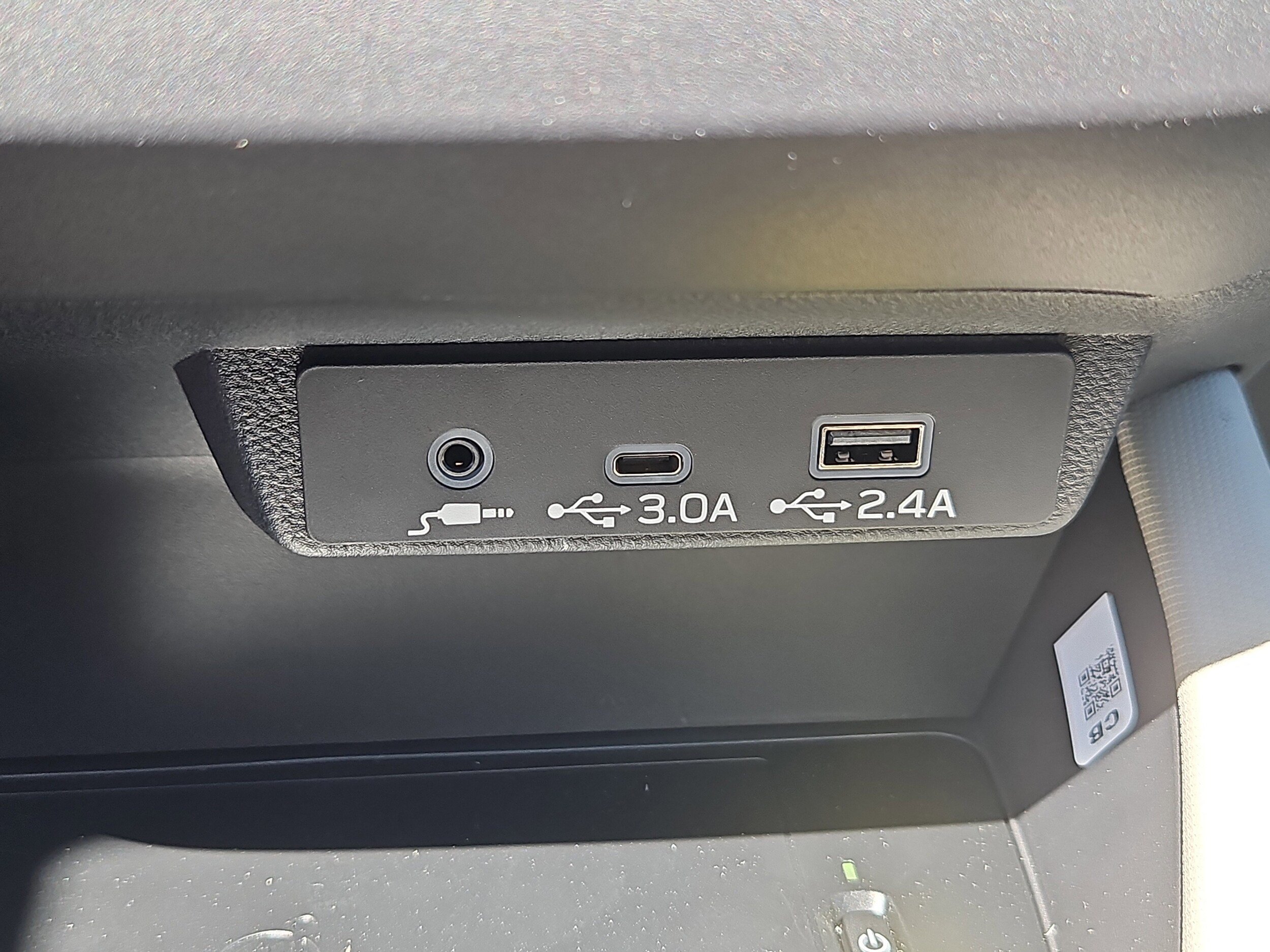 New 2026 Subaru Forester Premium AWD/4WD image 11